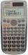 [DSE 考試必備] CASIO FX-50FH II Scientific Calculator 計數機 #FX50FHIIB 【香港行貨】