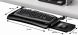 Fellowes UnderDesk Keyboard Drawer 91403