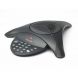 Polycom SoundStation2 Basic (No Display)