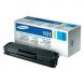 Samsung MLT-D101S/SEE Toner Black Toner for ML-2165/W, SCX-3405/