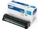 Samsung MLT-D104S/SEE Toner Black Toner for ML-1660, 1860, 1865W