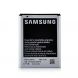 Samsung Galaxy Note N7000 Battery