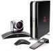 Polycom HDX 6000 Video Conference Phone