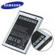 SAMSUNG ACE 1350MAH BATTERY