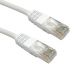 CHOICE LAN CABLE CAT5E (50 M) WHITE