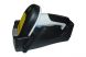 SCANHERO SL6202BT BT Bar Code Scanner