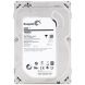 Seagate 3.5" Internal 1TB SATA III HDD 7200rpm SV35 Series