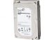 Seagate 3.5" Internal 3TB SATA III HDD 7200rpm NAS 7x24