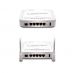 SonicWALL TZ 200 Wireless-N Total Secure 1 Year