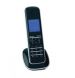 HTT UT-870 Digital Cordless Phone