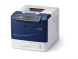 Xerox Phaser 4620DN Printer