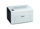 Xerox DocuPrint CM215b Color Printer