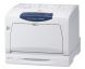 Xerox DocuPrint 3055 A3 Mono Printer