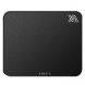 Xanova Deimos M/L/XL Gaming mousepad