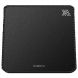 Xanova Deimos Pro Gaming mousepad 310*45*18mm