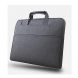 CAPDASE CV Carria PROkeeper for MACBOOK 12" 13" 15"inch