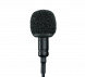 Shure MVL Lavalier Microphone 全向型電容領夾式麥克風 #S-MVL [香港行貨]