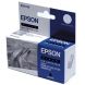 EPSON S020108 BLACK INK 墨盒 #0010343601888 [香港行貨]