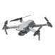 DJI Air 2S Drone Fly More Combo 小型航拍機 套裝 #AIR2S-COMBO [香港行貨]