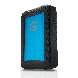 G-Drive Mobile ArmorATD USB 3.0 5TB (BK) 便攜式硬盤 #HD-AATD5TB [香港行貨]