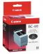 CANON BC-60 BK INK FOR BJC 7000/7004 #4960999868769 [香港行貨]