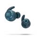 JBL Reflect Mini NC Earbuds Blue 真無線耳機 #JBLREFLMININCBLU [香港行貨]