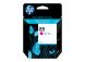 HP 85 Magenta Ink Cartridge for DSJ 30/90/130, 28ml C9426A #0808736670869 [香港行貨]