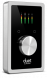 Apogee Duet Audio Interface for iPad & Mac