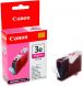 CANON BCI-3EM MAGENTA INK FOR S400/450/4 #4960999865218 [香港行貨]