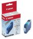 Canon BCI-3ePC Photo Cyan Ink for I550, S520, S750 #4960999865195 [香港行貨]