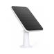 Eufy eufyCam Solar Panel Charger 太陽能電池板充電器 #T8700021 [香港行貨]