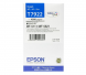 Epson C13T792283 Cyan ink For WF-5621 墨盒 [香港行貨] #T792283-2