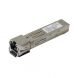 Sonnet SFP+ Transceiver (10GBASE-T) 收發器 #G10E-SFP-T [香港行貨]