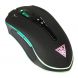 Gamdias Hades M1 Wireless Gaming Mouse 無線遊戲滑鼠 #HADESM1 [香港行貨]