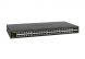  Netgear 48-Port Gigabit Ethernet Smart Switch with 4 Dedicated SFP Ports #GS348T [香港行貨] (3年保養)