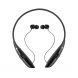 LG HBS-810 TONE ULTRA™ Premium Wireless Stereo Headset