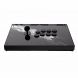 GameSir 蓋世小雞 C2 Fightstick 通用 街機搖杆 #GAMESIR-C2  [香港行貨]