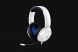 Razer Kraken X Wired Console Gaming Headset for PlayStation 有線家用主機遊戲耳麥 - White #RZ04-02890500-R3M1 [香港行貨]