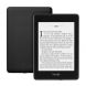 AMAZON Kindle Paperwhite GEN4 IPX8 WiFi (8G/32G)