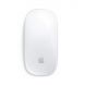 蘋果 Apple Magic Mouse 2 Wireless Mouse 無線滑鼠 精妙滑鼠 2 - Silver #MLA02ZA/A [香港行貨] MK2E3ZA/A