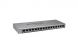 Netgear 16Port Giga Plus Switch #GS116E [香港行貨]