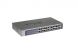 NETGEAR 24 port Gigabit Plus Switch #JGS524E  [香港行貨]