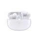 OPPO Enco X TW NC Earphones 無線降噪耳機 - WH #ENCOX-WH [香港行貨]