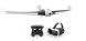 Parrot Disco FPV DRONES