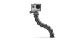 Gopro Gooseneck (ACMFN-001)