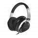 Creative Aurvana LIVE!2 Headphone