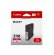 Canon PGI-2700XLM Magenta XL for MAXIFY MB5370/MB5070/IB4070 墨盒 #PGI-2700XLM [香港行貨]