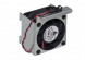 Sonnet Fusion RX1600 Server R16 Fibre Fan Module 散熱器 #FUS-XFAN-R16F [香港行貨]