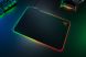 Razer Firefly V2-Hard Surface Mouse Mat 滑鼠墊 #RZ02-03020100-R3M1 [香港行貨]