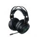 RAZER NARI ULTIMATE Gaming Headset（香港行貨） #NARIULTIMATE 